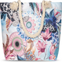 HIP Strandtas Maximilian Multi - Polyester