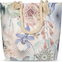 HIP Strandtas Zephir Multi - Polyester