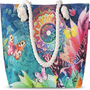 HIP Strandtas Parada Multi - Polyester