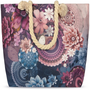 HIP Strandtas Asher Multi - Polyester