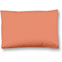 HIP Sierkussenhoes Bernice Multi - Set Van 2 - 40x80 - Katoensatijn