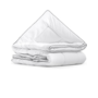 Sleeptime Dekbed All Year 3D Air - Microvezel