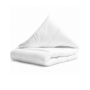 Sleeptime Dekbed All Year - Microvezel