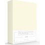 Romanette Laken Creme - Katoen