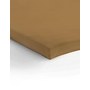 Home Care Hoeslaken Topper Taupe - Jersey