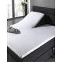 Home Care Molton Splitopper - Katoen/Polyester