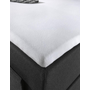 Home Care Molton Topper - Katoen/Polyester
