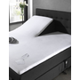 Home Care Molton Splittopper Waterdicht TPU - Jersey