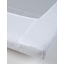 Papillon Molton Topper - Katoen