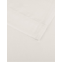 ZO! Home Laken Satinado Creme - Katoensatijn