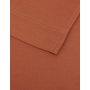 ZO! Home Laken Satinado Oranje - Katoensatijn