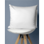 Primaviera Deluxe Kussenslopen Wit - Set Van 2 - 60x70 - Katoensatijn