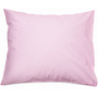 Day Dream Kussenslopen Roze  - Set Van 2 - 60x70 - Katoen