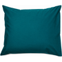 Day Dream Kussenslopen Petrol - Set Van 2 - 60x70 - Katoen