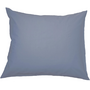 Day Dream Kussenslopen Denim Blauw - Set Van 2 - 60x70 - Katoen