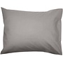 Day Dream Kussenslopen Grijs - Set Van 2 - 60x70 - Katoen