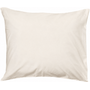 Papillon Kussenslopen Creme - Set Van 2 - 60x70 - Katoensatijn