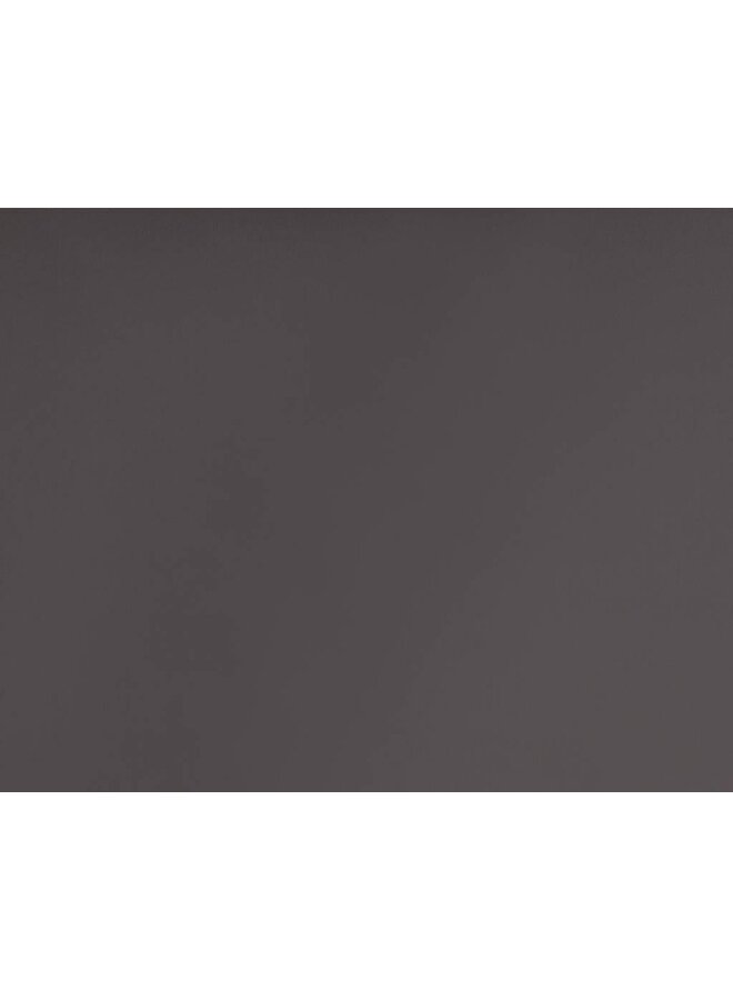 Home Care Hoeslaken Splittopper Antraciet - Jersey