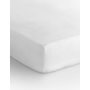 Home Care Molton - Katoen/Polyester