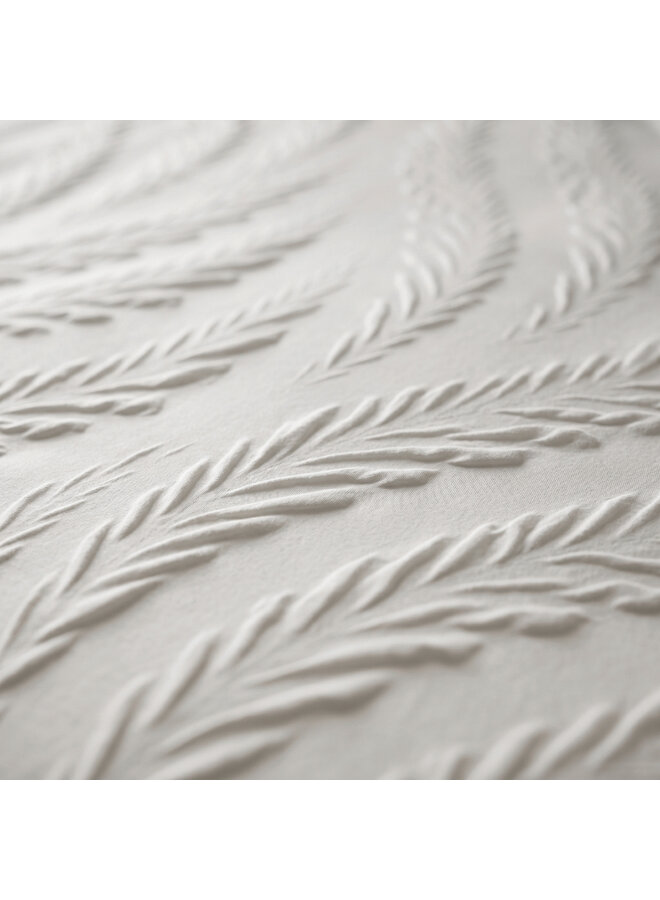 Sleeptime Lazy Dekbed Rafa Beige - Met Kussenslopen - Microvezel