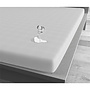 Dreamhouse Waterdicht Molton Kinderbed TPU - Jersey