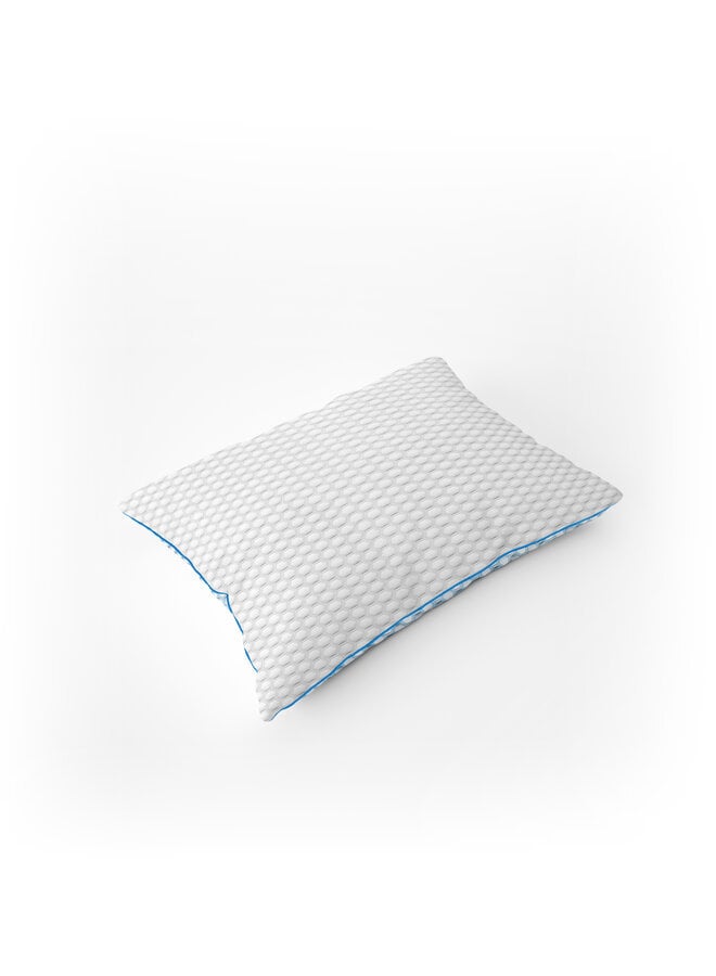 Good Morning Hoofdkussen Koudpillow - Verkoelend