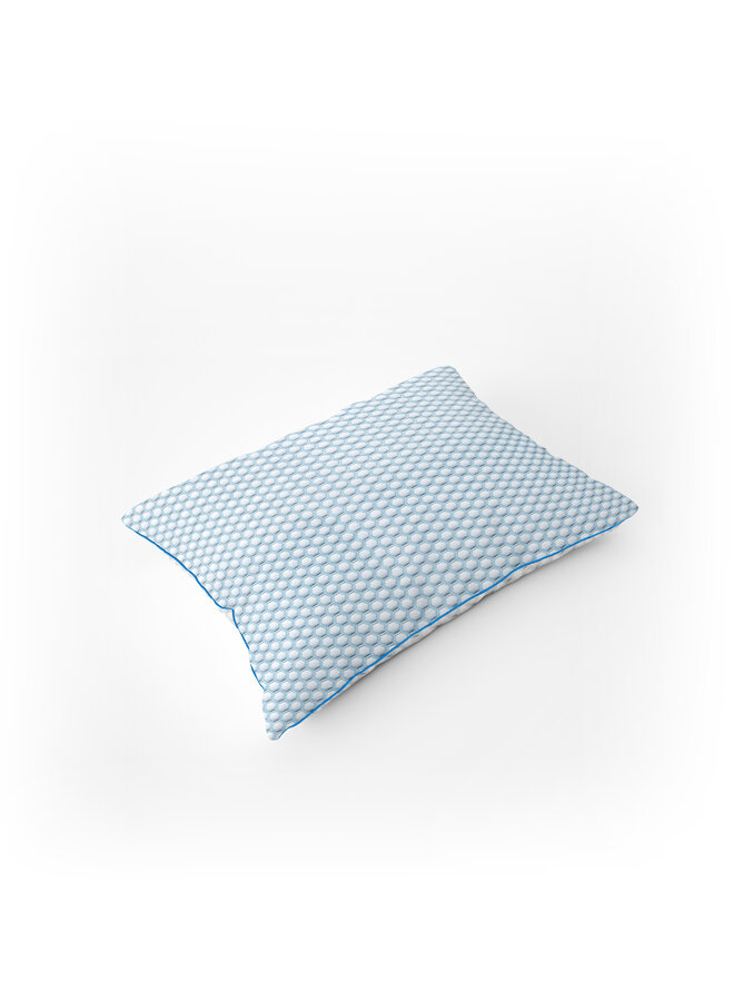 Good Morning Hoofdkussen Koudpillow - Verkoelend