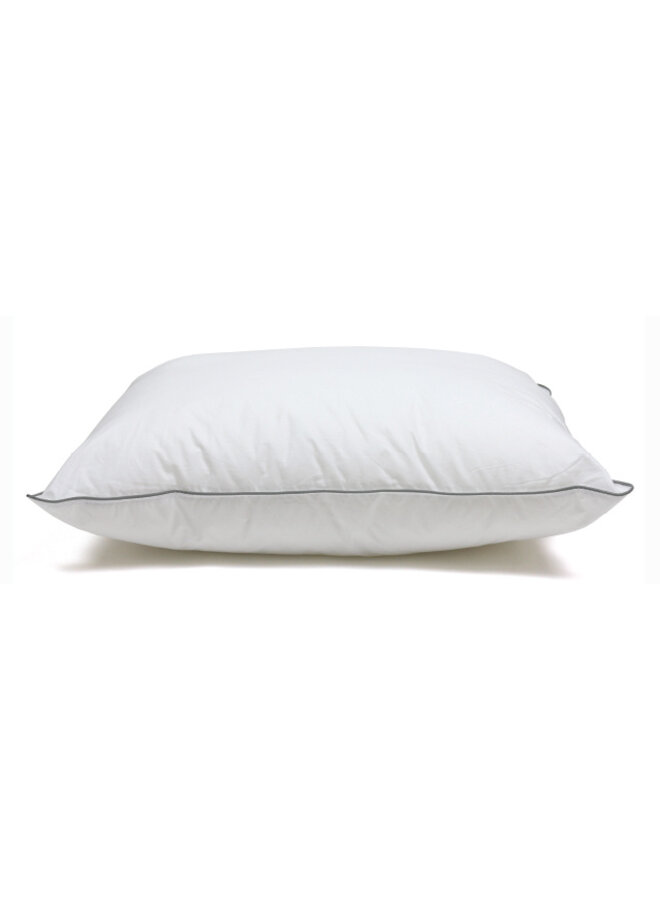 Hoofdkussen Comfort - Syndofill