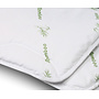 Good Morning Dekbed Synthetisch Bamboe - Syndofill