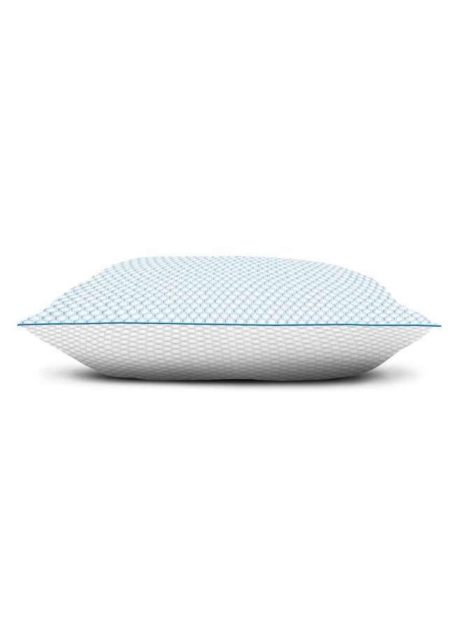 Good Morning Hoofdkussen Koudpillow - Verkoelend