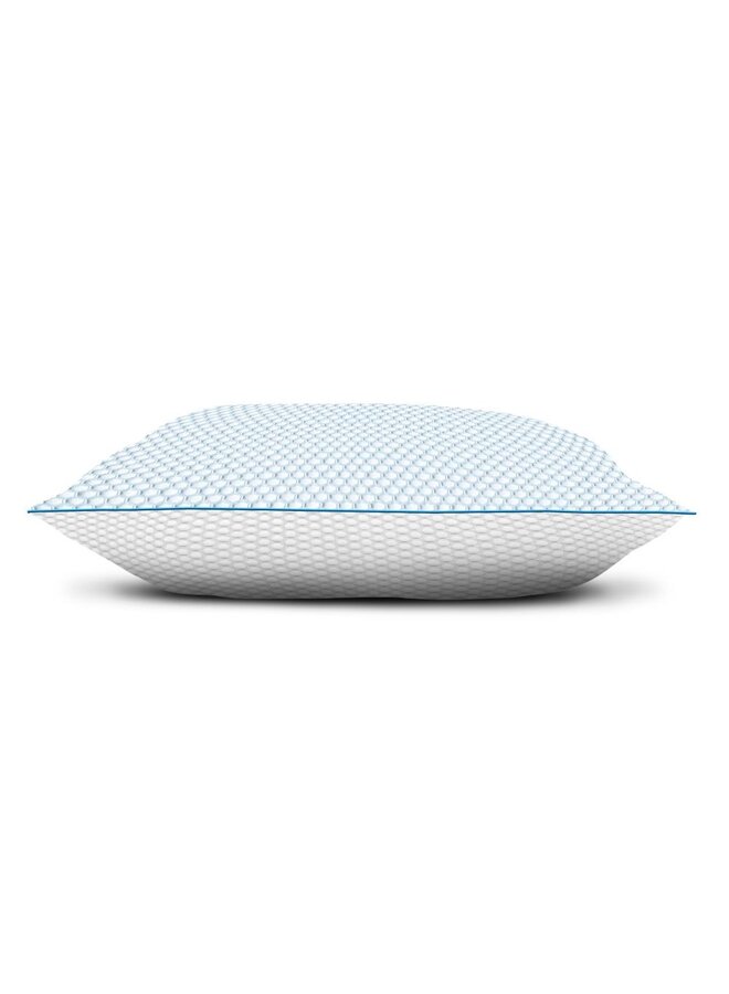 Hoofdkussen Koudpillow - Verkoelend