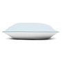 Good Morning Hoofdkussen Koudpillow - Verkoelend