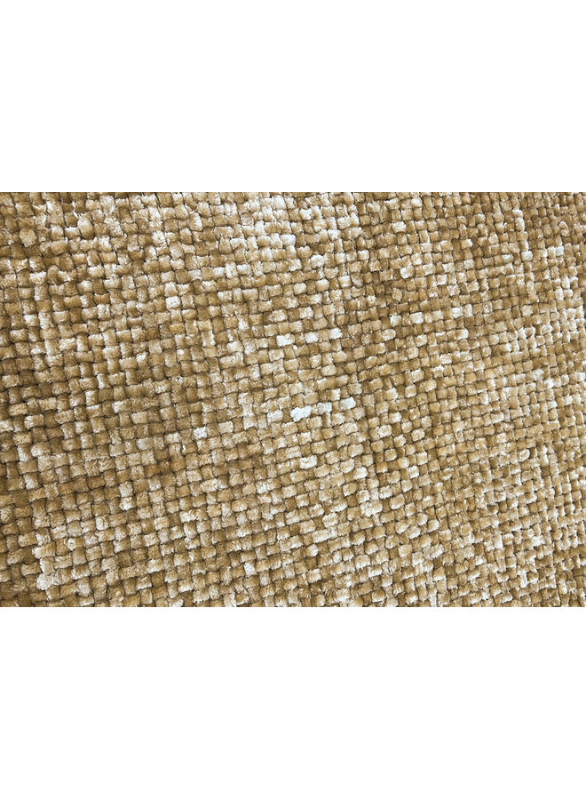 Badmat Masimo Zand - Katoen/Polyester