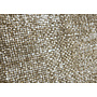 ZO! Home Badmat Masimo Taupe - Katoen/Polyester