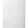 Heckett & Lane Sierkussen Panama Wit - Velours