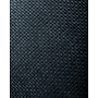 Heckett & Lane Sierkussen Panama Blauw - Velours