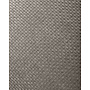 Heckett & Lane Sierkussen Panama Taupe - Velours