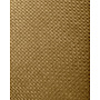 Heckett & Lane Sierkussen Panama Goud - Velours