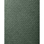 Heckett & Lane Sierkussen Panama Groen - Velours
