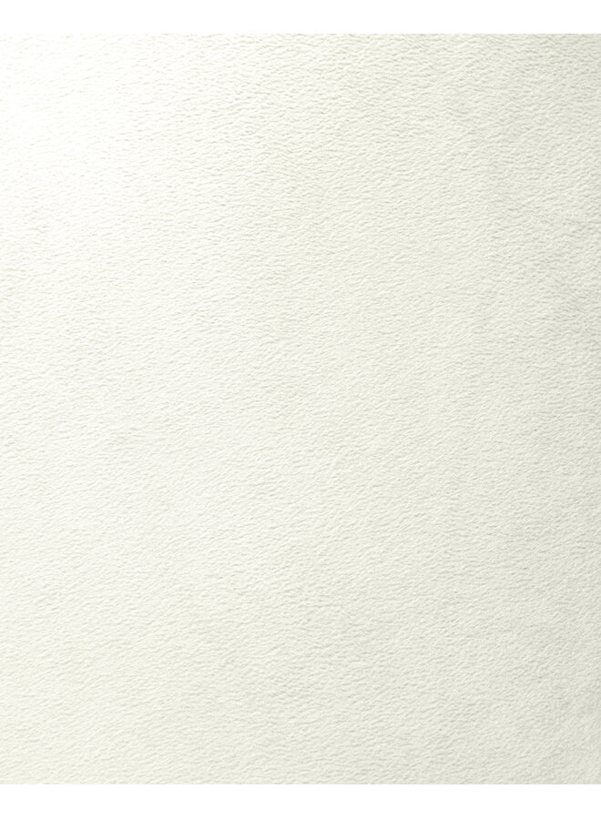 Heckett & Lane Sierkussen Original Creme - Velours