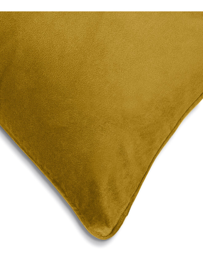 Sierkussen Original Goud - Velours
