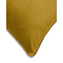 Heckett & Lane Sierkussen Original Goud - Velours