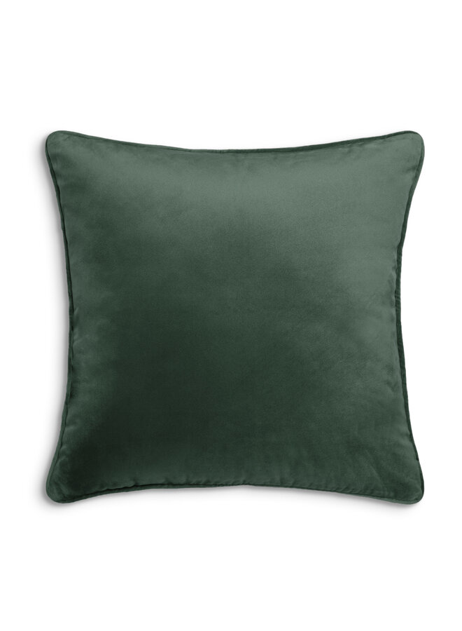 Sierkussen Original Groen - Velours