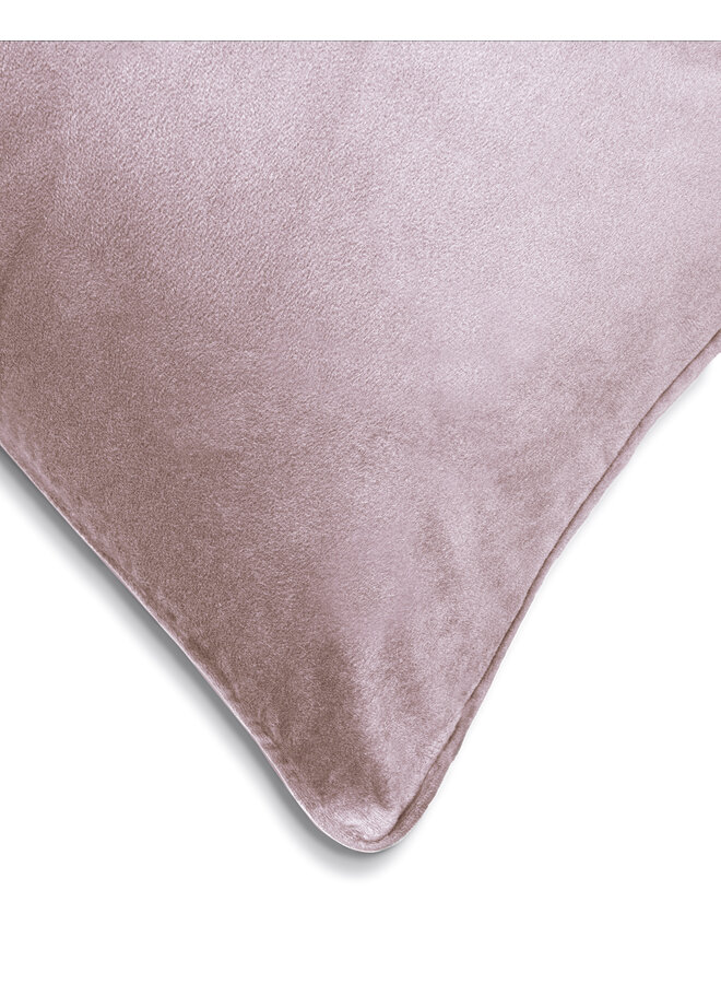 Sierkussen Original Roze - Velours
