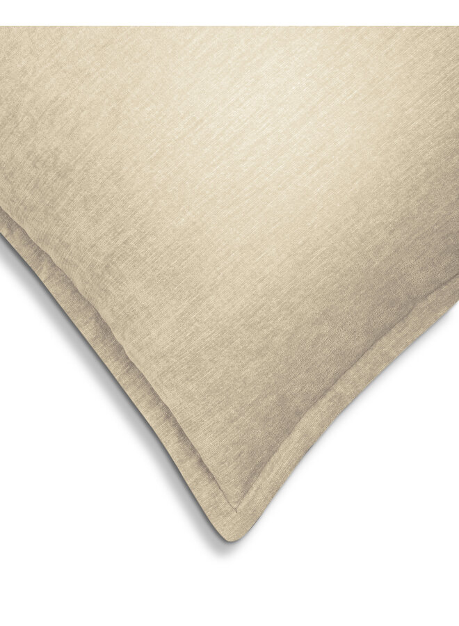 Heckett & Lane Sierkussen Vieux Zand - Velours