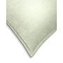 Heckett & Lane Sierkussen Vieux Groen - Velours