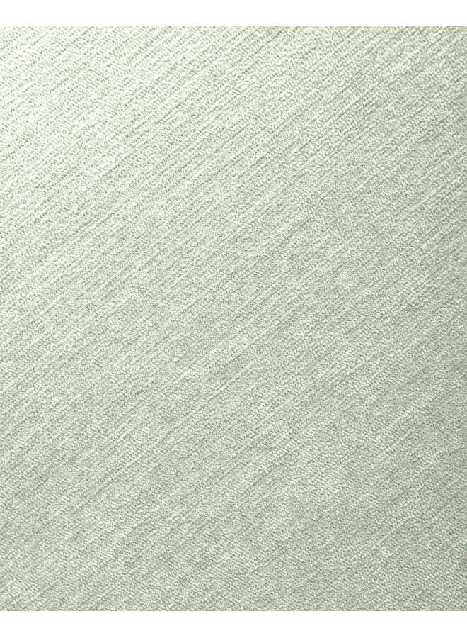 Heckett & Lane Sierkussen Vieux Groen - Velours