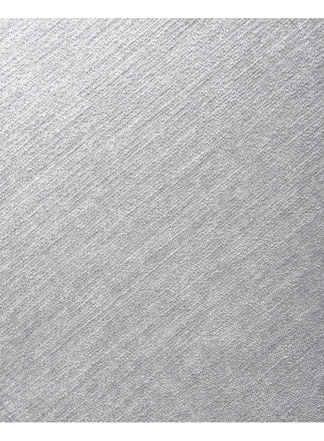 Heckett & Lane Sierkussen Vieux Grijs - Velours
