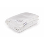 Heckett & Lane Dekbed Enkel - Memo Fresh Gel-Vezels