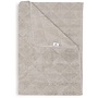 ZO! Home Sprei Paisley Di Lino Zand - Polyester